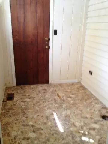 196 Glosson Rd, Gray, GA 31032 photo 25
