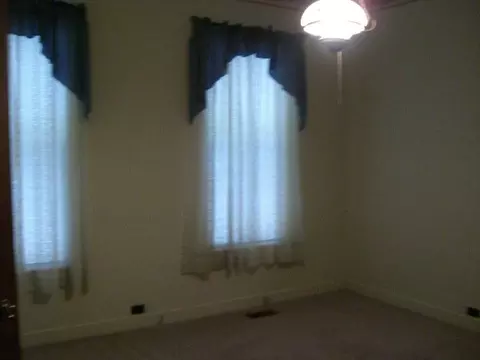 196 Glosson Rd, Gray, GA 31032 photo 17