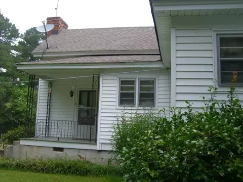 196 Glosson Rd, Gray, GA 31032 photo 39