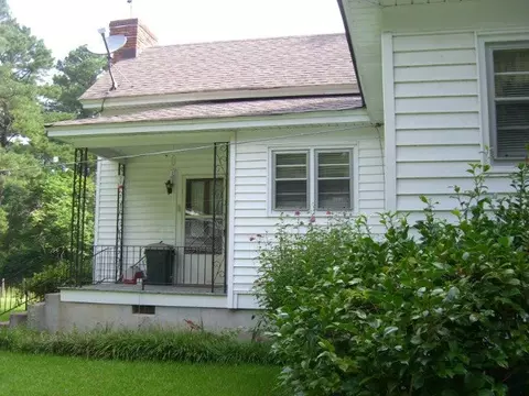 196 Glosson Rd, Gray, GA 31032 photo 28