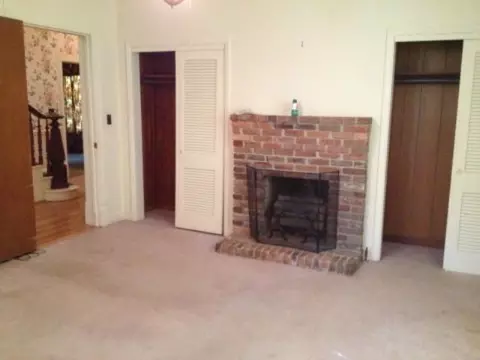 196 Glosson Rd, Gray, GA 31032 photo 13
