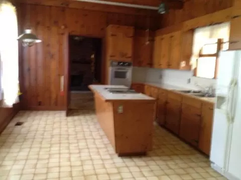 196 Glosson Rd, Gray, GA 31032 photo 12
