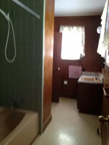 196 Glosson Rd, Gray, GA 31032 photo 18
