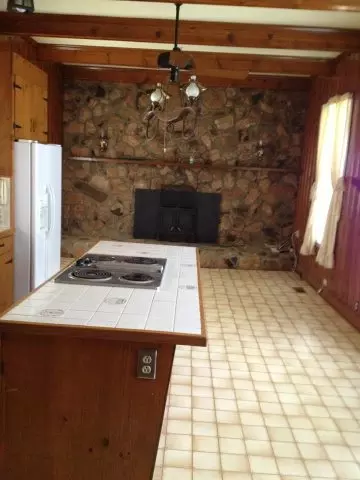 196 Glosson Rd, Gray, GA 31032 photo 11