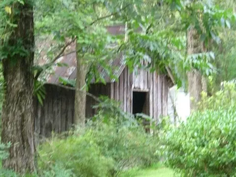 196 Glosson Rd, Gray, GA 31032 photo 37