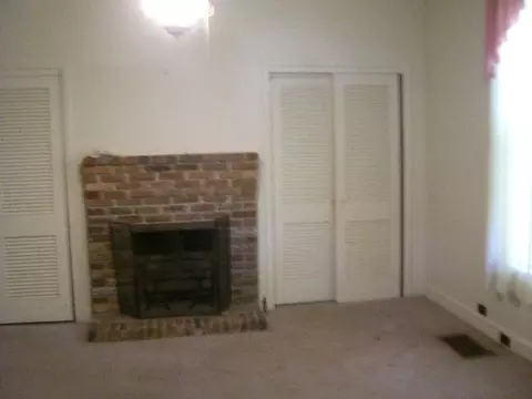 196 Glosson Rd, Gray, GA 31032 photo 14