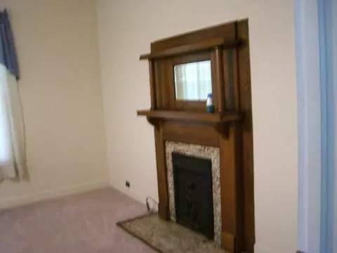 196 Glosson Rd, Gray, GA 31032 photo 16