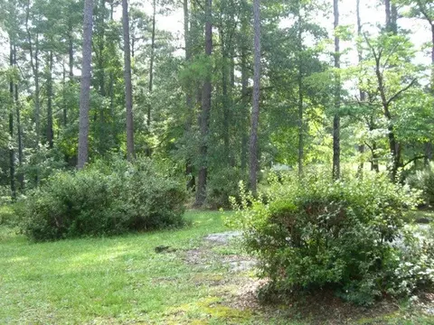 196 Glosson Rd, Gray, GA 31032 photo 32