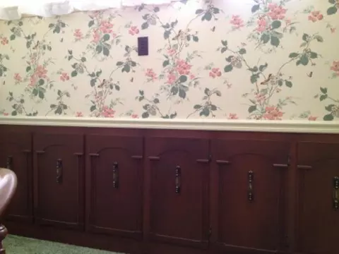 196 Glosson Rd, Gray, GA 31032 photo 20