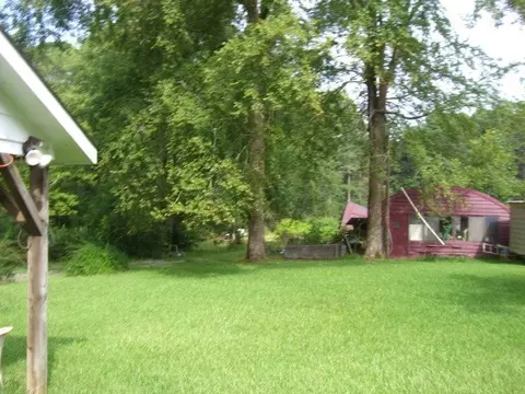 196 Glosson Rd, Gray, GA 31032 photo 33