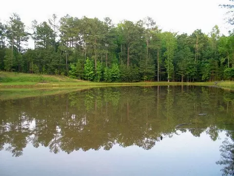 196 Glosson Rd, Gray, GA 31032 photo 2