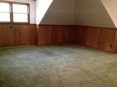 196 Glosson Rd, Gray, GA 31032 photo 21