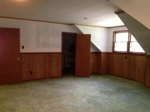 196 Glosson Rd, Gray, GA 31032 photo 22