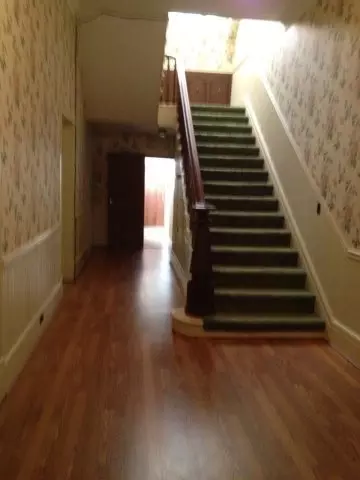 196 Glosson Rd, Gray, GA 31032 photo 5