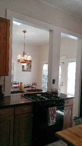 410 Garr Rd, Jackson, GA 30233 photo 20