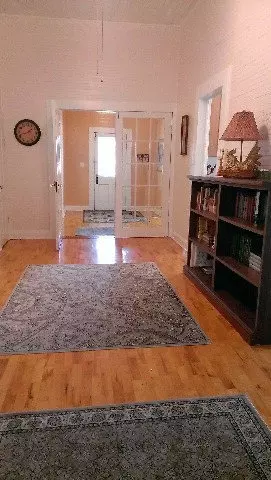 410 Garr Rd, Jackson, GA 30233 photo 23