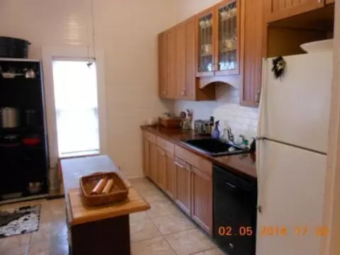 410 Garr Rd, Jackson, GA 30233 photo 7