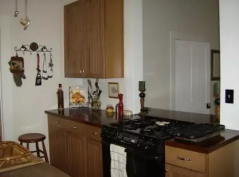 410 Garr Rd, Jackson, GA 30233 photo 8