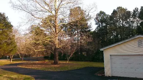 410 Garr Rd, Jackson, GA 30233 photo 30