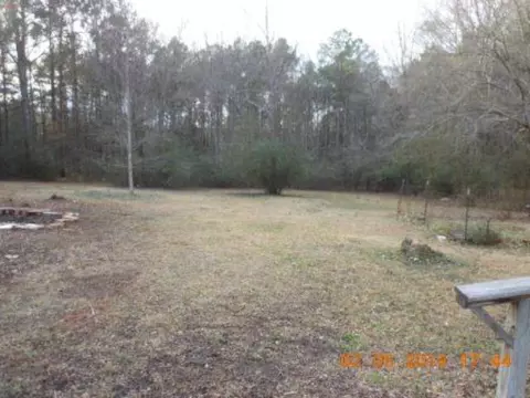 410 Garr Rd, Jackson, GA 30233 photo 29