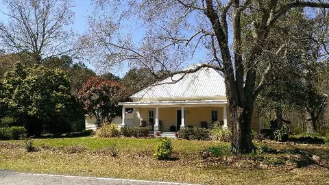 410 Garr Rd, Jackson, GA 30233 photo 3