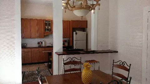 410 Garr Rd, Jackson, GA 30233 photo 5