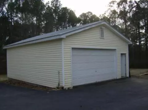 410 Garr Rd, Jackson, GA 30233 photo 27