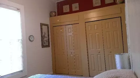 410 Garr Rd, Jackson, GA 30233 photo 13