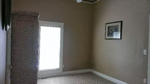 410 Garr Rd, Jackson, GA 30233 photo 15