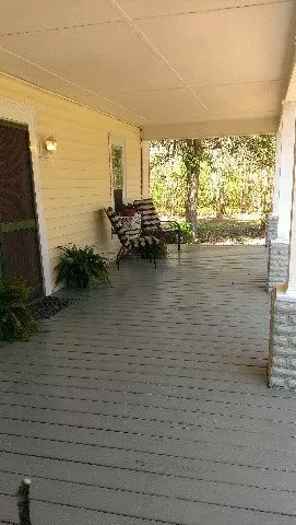 410 Garr Rd, Jackson, GA 30233 photo 24