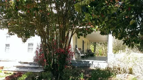 410 Garr Rd, Jackson, GA 30233 photo 25