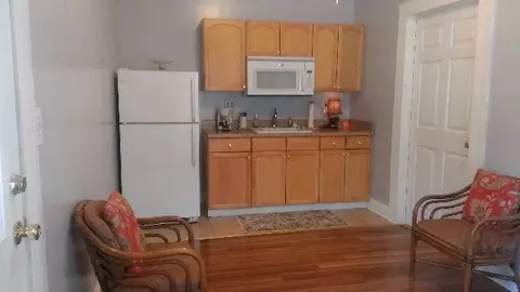 410 Garr Rd, Jackson, GA 30233 photo 21