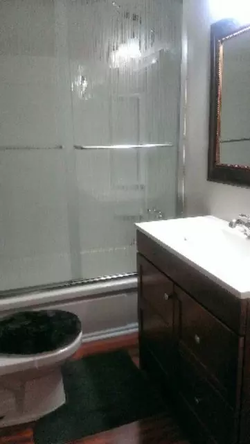 410 Garr Rd, Jackson, GA 30233 photo 10