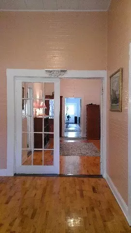 410 Garr Rd, Jackson, GA 30233 photo 19