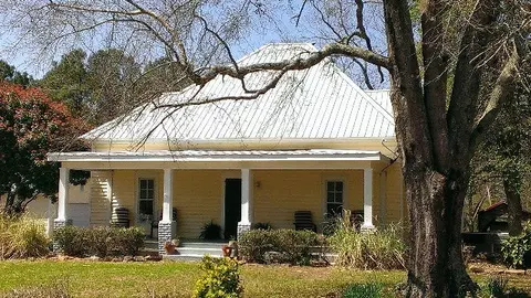 410 Garr Rd, Jackson, GA 30233 photo 4