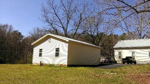 410 Garr Rd, Jackson, GA 30233 photo 28