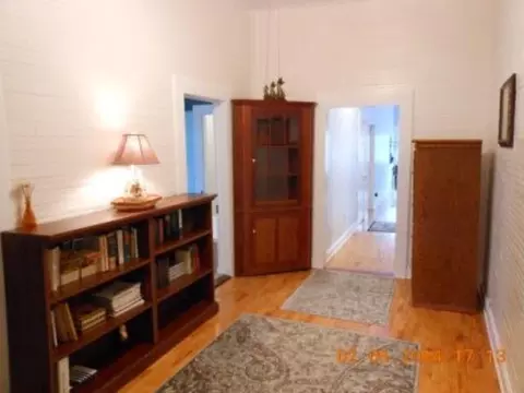 410 Garr Rd, Jackson, GA 30233 photo 6