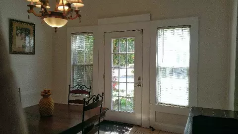410 Garr Rd, Jackson, GA 30233 photo 18