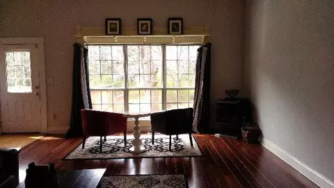 410 Garr Rd, Jackson, GA 30233 photo 17