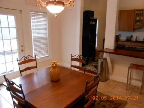410 Garr Rd, Jackson, GA 30233 photo 9