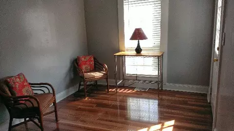 410 Garr Rd, Jackson, GA 30233 photo 22