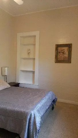 410 Garr Rd, Jackson, GA 30233 photo 12