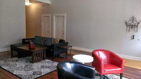 410 Garr Rd, Jackson, GA 30233 photo 16
