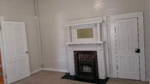 410 Garr Rd, Jackson, GA 30233 photo 11