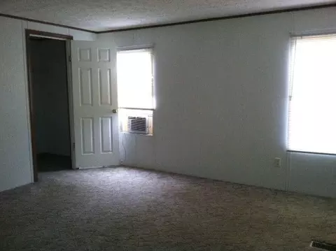 206 Centennial Dr, Byron, GA 31008 photo 5