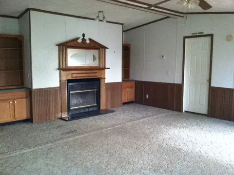 206 Centennial Dr, Byron, GA 31008 photo 3