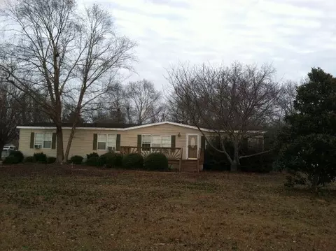 206 Centennial Dr, Byron, GA 31008 photo 1