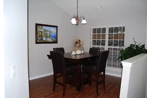210 Browining Pt, Byron, GA 31008 photo 7