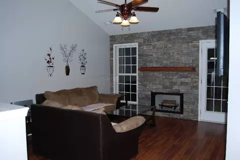 210 Browining Pt, Byron, GA 31008 photo 16