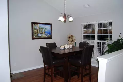 210 Browining Pt, Byron, GA 31008 photo 18